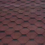 What Do I Need to Know About the 2026 Colorado Hail Season?