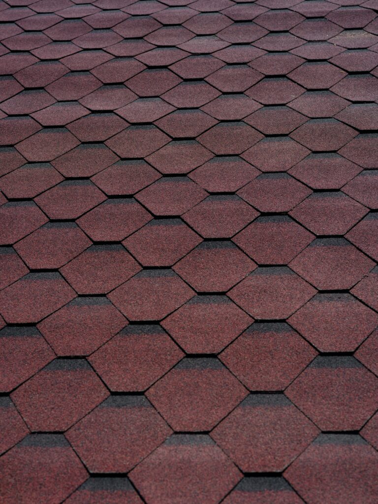 What Do I Need to Know About the 2026 Colorado Hail Season?