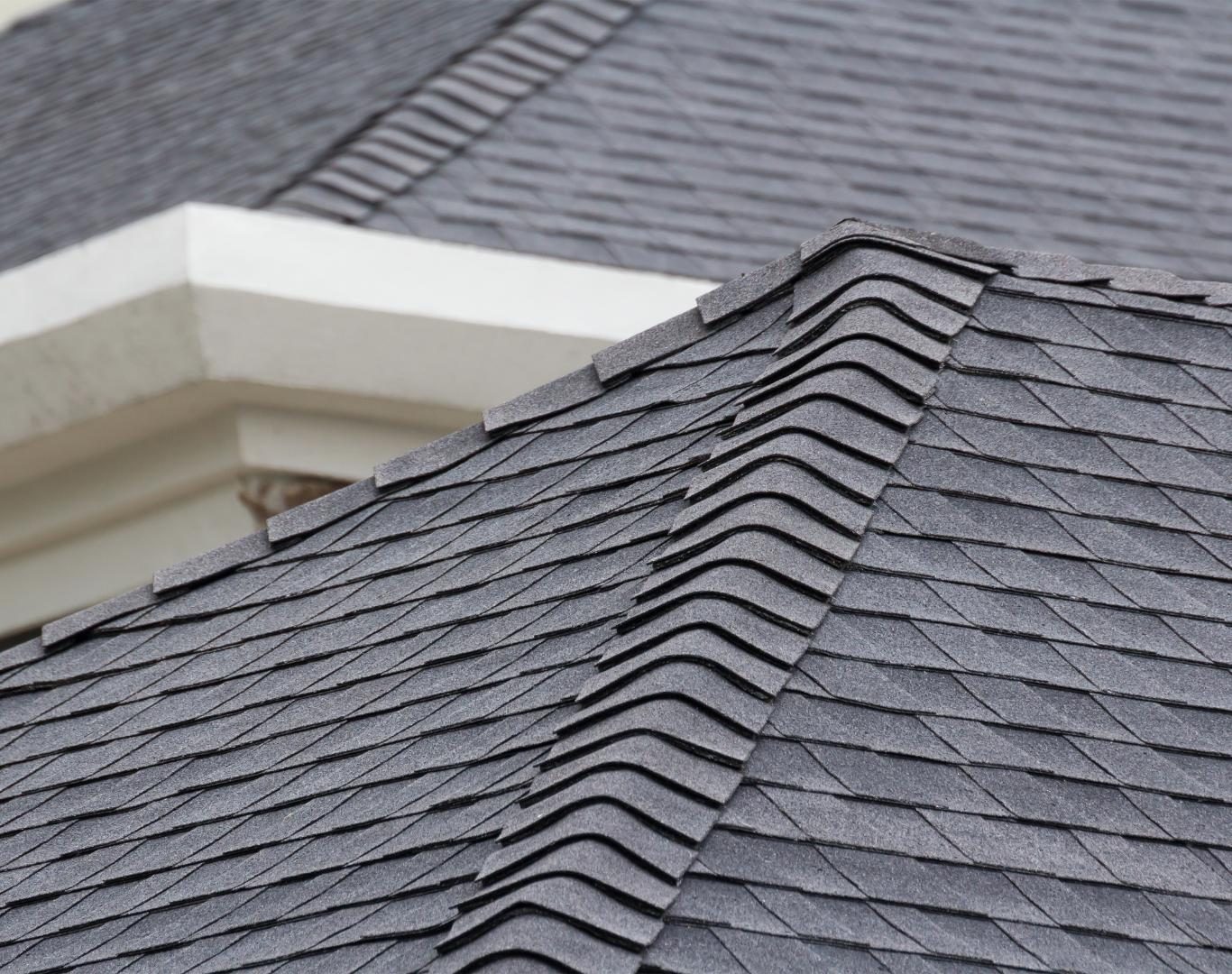 Local roof repair near me in Lone Tree, CO fixing storm-related leaks