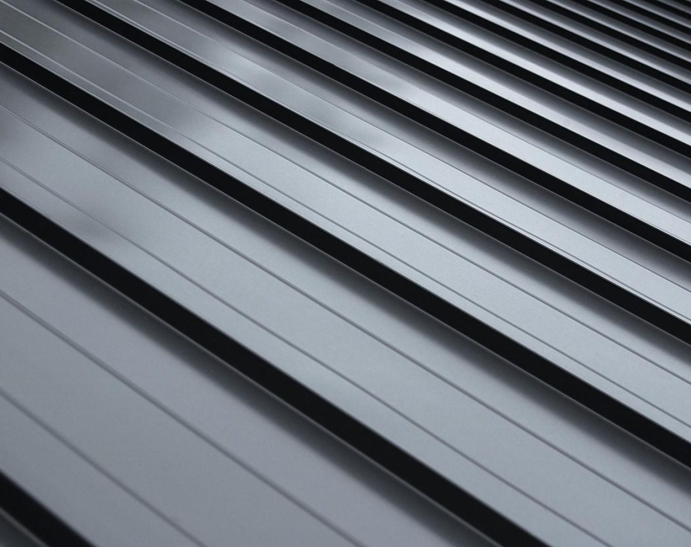 New roof installation near me in Monument, CO using high-impact shingles