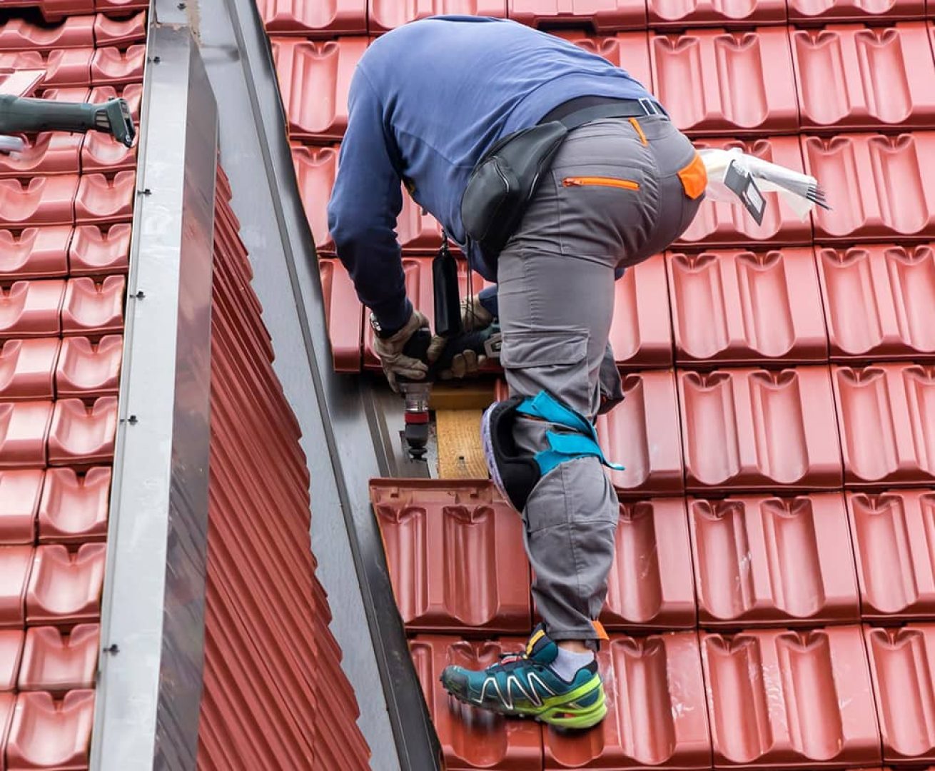 whyChoose Why Choose Amberpeak Roofing Colorado Springs, CO